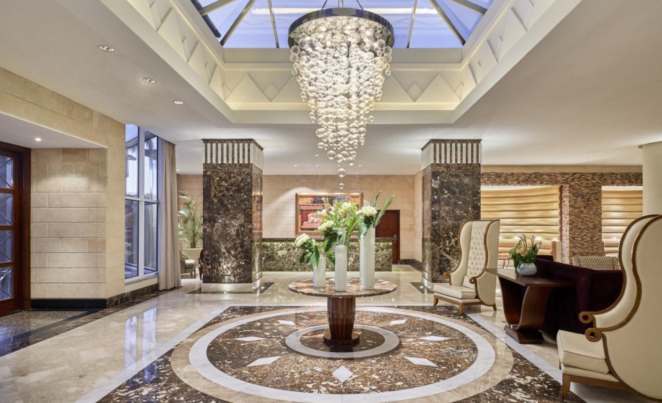 Steigenberger Cairo Pyramids, vue pyramids, hotel deluxe Gizeh, agence de voyage Egypte, Agence de voyage Paris, Egypt Nile Cruises, voyage en Egypte, séjour Egypte, Pyramides de Gizeh,