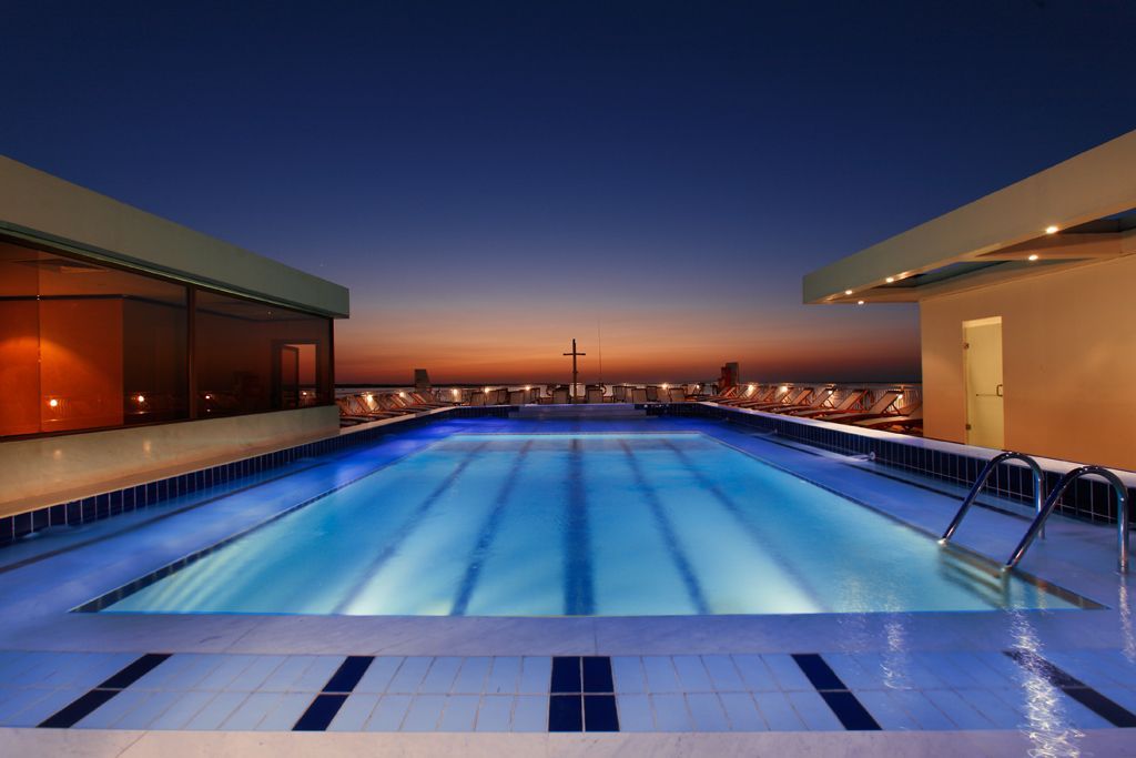 M/S Omar ElKhayyam 5*, croisière sur le Nil, lac Nasser, croisiere deluxe Nil Egypte, voyage Egypte tout compris, Vue Nil, agence de voyage Paris, Agence de voyage Egypte, Egypt Nile Cruises, Luxor, Aswan, Visite Egypte,