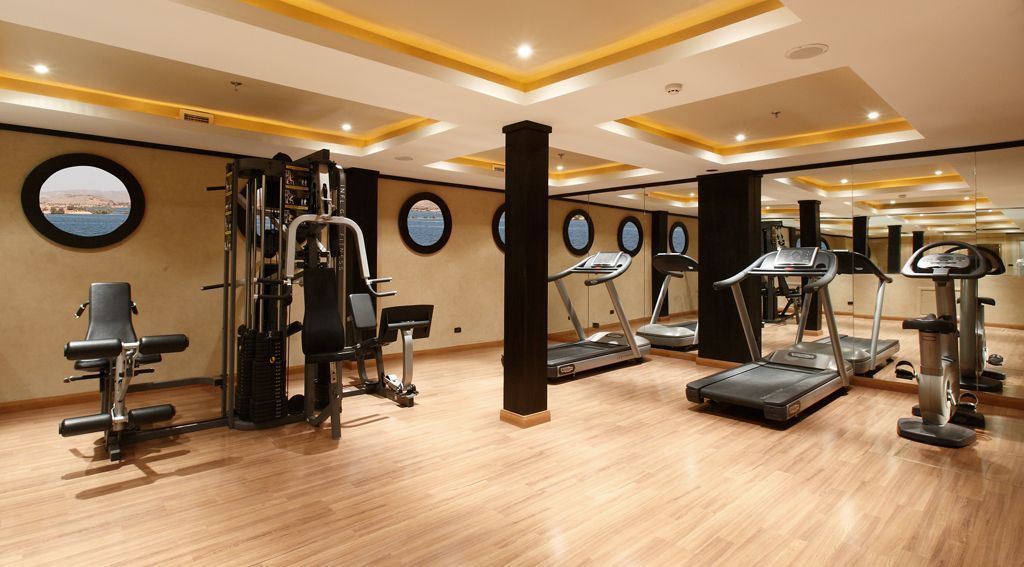 M/S Omar ElKhayyam 5*, croisière sur le Nil, lac Nasser, croisiere deluxe Nil Egypte, voyage Egypte tout compris, Vue Nil, agence de voyage Paris, Agence de voyage Egypte, Egypt Nile Cruises, Luxor, Aswan, Visite Egypte,