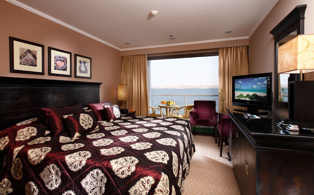 M/S Omar El-Khayyam, Travel Agency Egypt, Lac Nasser, Egypt Nile Cruises, Nile Aviation, cruise on the Lac Nasser, cruise package egypt, nile view, travel to egypt in budget,