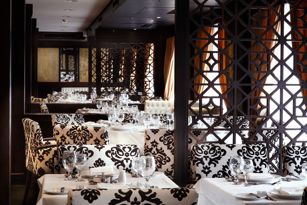 M/S Omar ElKhayyam 5*, croisière sur le Nil, lac Nasser, croisiere deluxe Nil Egypte, voyage Egypte tout compris, Vue Nil, agence de voyage Paris, Agence de voyage Egypte, Egypt Nile Cruises, Luxor, Aswan, Visite Egypte,