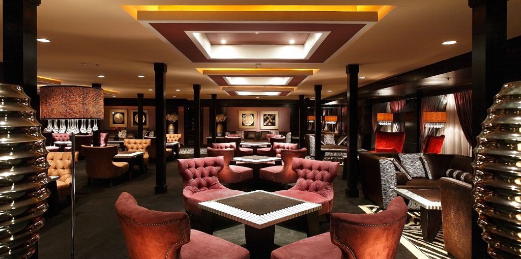 M/S Omar ElKhayyam 5*, croisière sur le Nil, lac Nasser, croisiere deluxe Nil Egypte, voyage Egypte tout compris, Vue Nil, agence de voyage Paris, Agence de voyage Egypte, Egypt Nile Cruises, Luxor, Aswan, Visite Egypte,