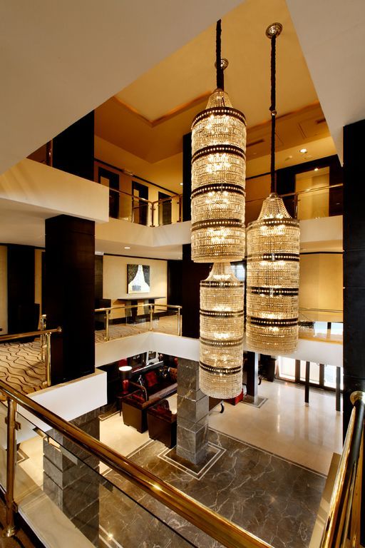 M/S Omar ElKhayyam 5*, croisière sur le Nil, lac Nasser, croisiere deluxe Nil Egypte, voyage Egypte tout compris, Vue Nil, agence de voyage Paris, Agence de voyage Egypte, Egypt Nile Cruises, Luxor, Aswan, Visite Egypte,