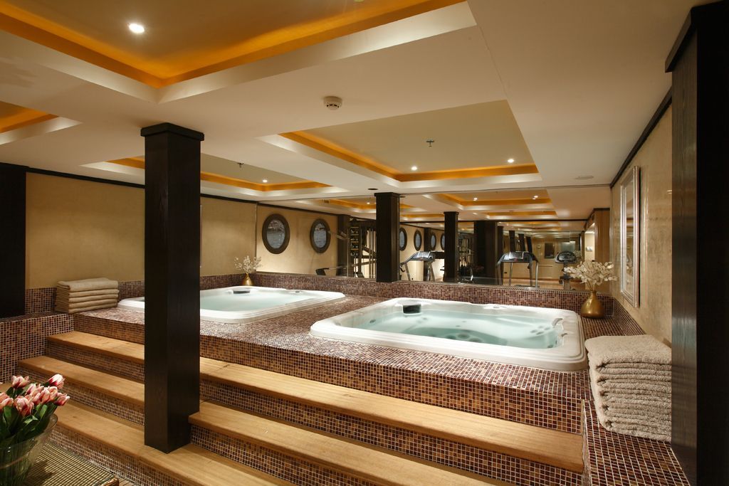 M/S Omar ElKhayyam 5*, croisière sur le Nil, lac Nasser, croisiere deluxe Nil Egypte, voyage Egypte tout compris, Vue Nil, agence de voyage Paris, Agence de voyage Egypte, Egypt Nile Cruises, Luxor, Aswan, Visite Egypte,