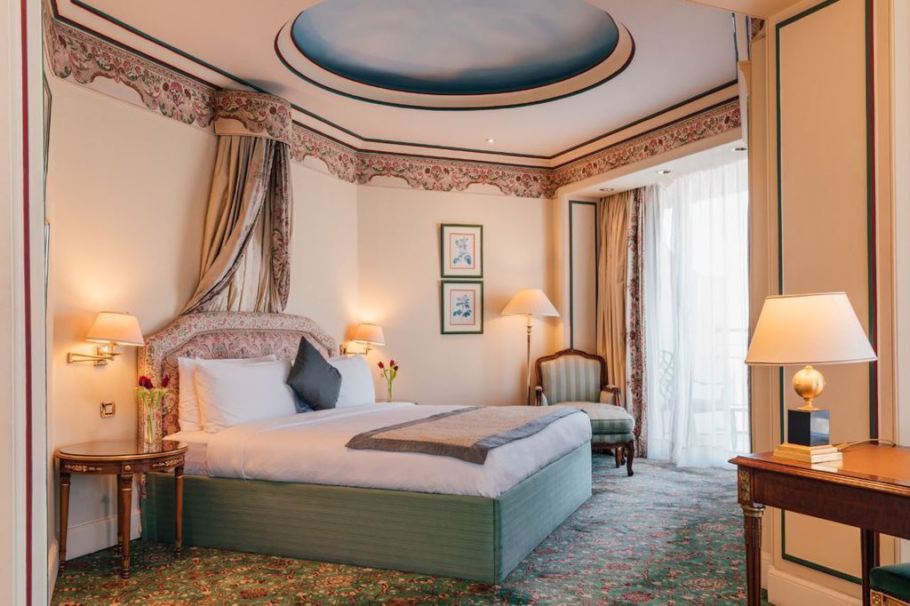 hôtel Deluxe Caire, hôtel Deluxe sur le Nil. croisière sur le Nil. Agence de voyage Egypte, agence de voyage Paris, Grand Nile Tower, hôtel Deluxe Egypte, agence de voyage Egypte, Agence de voyage Paris, croisière sur le Nil, Voyage en Egypte, Séjour Egypte pas cher, Egypt Nile Cruises, Nile Aviation,