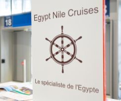 sphinx, pyramides de Gizeh, voyage Egypte,