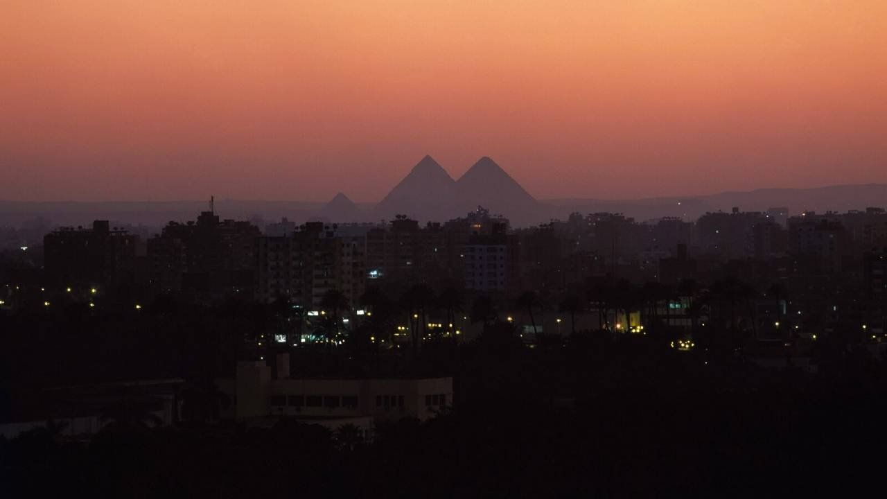 pyramides de Gizeh, Plateau de Gizeh, voyage Egypte, agence de voyage Egypte, agence de voyage Paris, Croisière sur le Nil, séjour Egypte tout compris,
