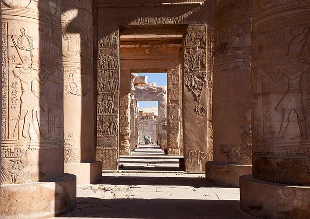 temple de Kom Ombo, voyage Egypte pas cher, croisière sur le Nil Egypte, vue Nil, Agence de voyage Egypte, Agence e voyage France, Luxor, Aswan, Louxor et Assouan, Egypt Nile Cruises, Nile Aviation, ENC Voyages,