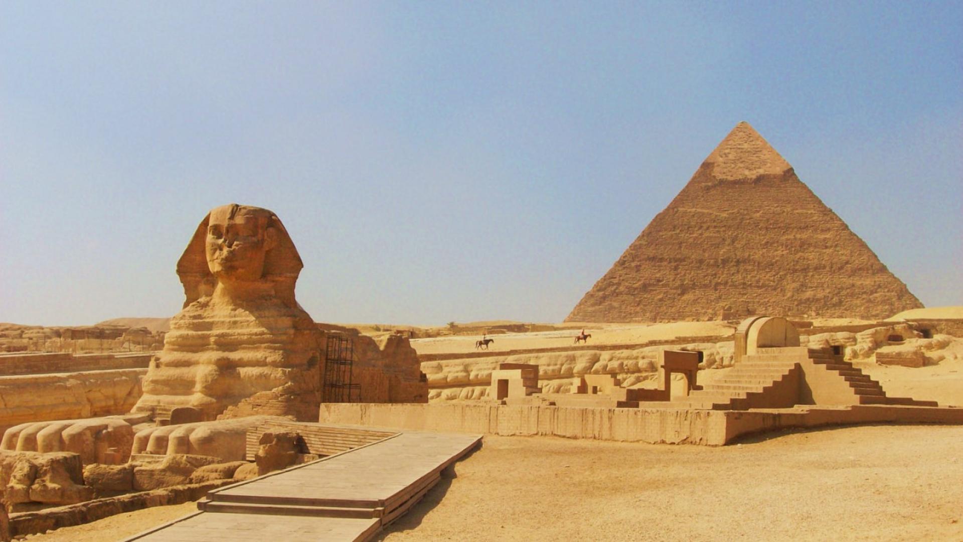 egypte, pyramides, agence de voyage egypte, 