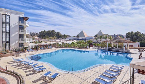 Steigenberger Cairo Pyramids, Hotel deluxe in Cairo, Giza Pyramids View, Travel Agency Egypt, Visit Egypt, Travel Package Egypt All inclusive, In budget package Egypt Deluxe, Voyage Egypt, Trip to Egypt, 