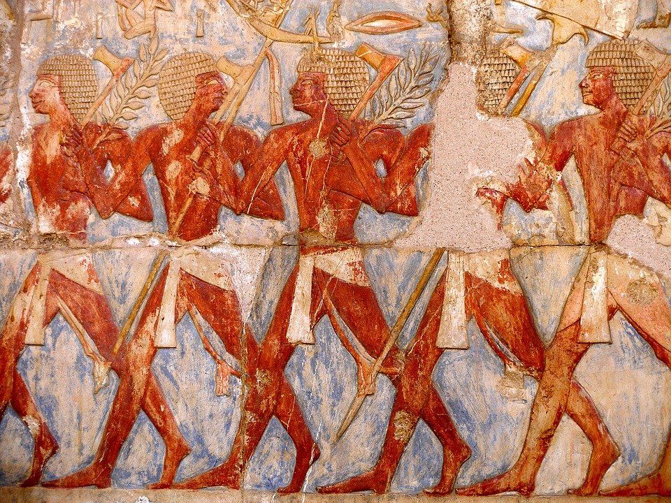 temple de Philae, rives du Nil, Assouan Egypte, voyage Egypte, Egypte pharaonique,