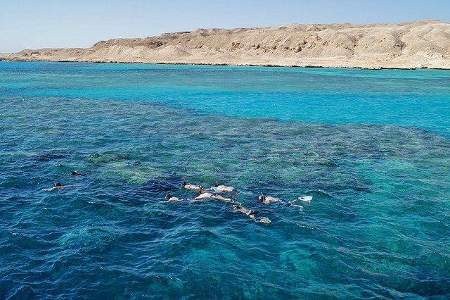 red sea egypt, cruise on the red sea, french travel agency, travel agency egypt, egypt nile cruises,  diving red sea, hurghada, cruise red sea, 