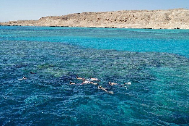 red sea egypt, cruise on the red sea, french travel agency, travel agency egypt, egypt nile cruises,  diving red sea, hurghada, cruise red sea,