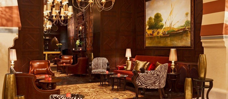 Sofitel Legends Old Cataract, Assouan Egypte, hôtel vue Nil Assouan, hôtel Deluxe Assouan, croisières sur le Nil, agence de voyage Egypte, agence de voyage Paris, voyage egypte pas cher, hôtel deluxe tout compris Assouan,