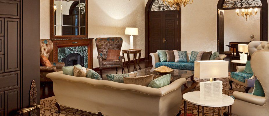 Sofitel Legends Old Cataract, Assouan Egypte, hôtel vue Nil Assouan, hôtel Deluxe Assouan, croisières sur le Nil, agence de voyage Egypte, agence de voyage Paris, voyage egypte pas cher, hôtel deluxe tout compris Assouan,