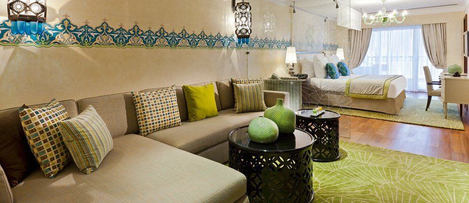 suite, Sofitel Legends Old Cataract, Assouan Egypte, hôtel vue Nil Assouan, hôtel Deluxe Assouan, croisières sur le Nil, agence de voyage Egypte, agence de voyage Paris, voyage egypte pas cher, hôtel deluxe tout compris Assouan,