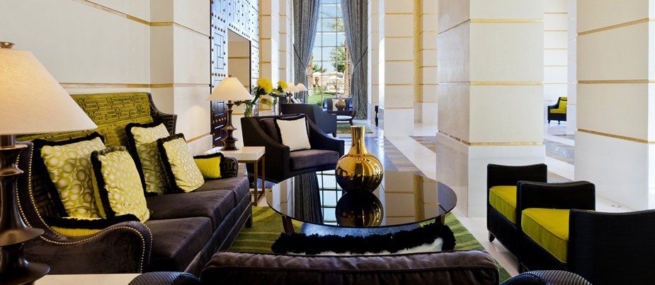 Sofitel Legends Old Cataract, Assouan Egypte, hôtel vue Nil Assouan, hôtel Deluxe Assouan, croisières sur le Nil, agence de voyage Egypte, agence de voyage Paris, voyage egypte pas cher, hôtel deluxe tout compris Assouan,