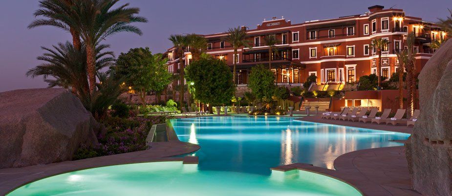 Sofitel Legends Old Cataract, Assouan Egypte, hôtel vue Nil Assouan, hôtel Deluxe Assouan, croisières sur le Nil, agence de voyage Egypte, agence de voyage Paris, voyage egypte pas cher, hôtel deluxe tout compris Assouan,
