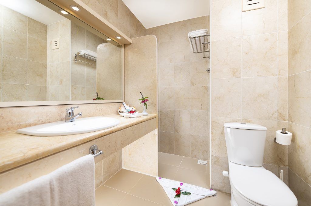 Three Corners Fayzouz Plaza Resort, hôtel Deluxe vue mer rouge, hotel mer rouge deluxe, agence de voyage Egypte, Agence de voyage Paris,  plongée mer rouge,