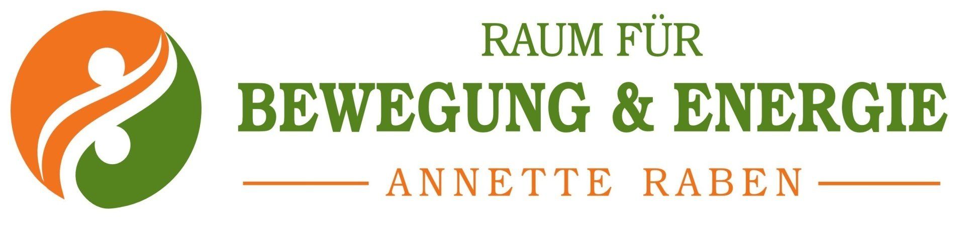 Raum-für-Bewegung-Energie-logo