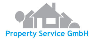 Property Service GmbH