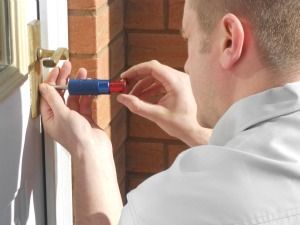 Puertas Blindadas en Madrid Puertas Blindadas Madrid