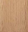 panel roble