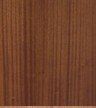 panel sapeli