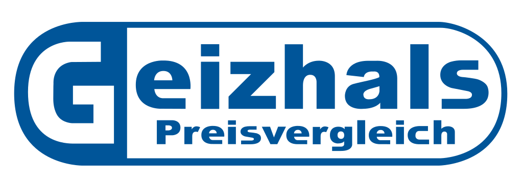 Unser Auftritt auf Geizahls: Bewertungen und Händlerinformationen.
