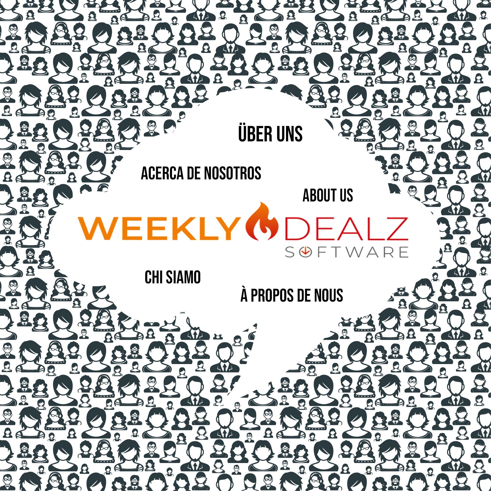 Über Uns | About us