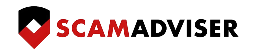 Geprüfte Sicherheit: Unsere Webpräsenzen und Zertifizierungen werden regelmäßig extern kontrolliert.