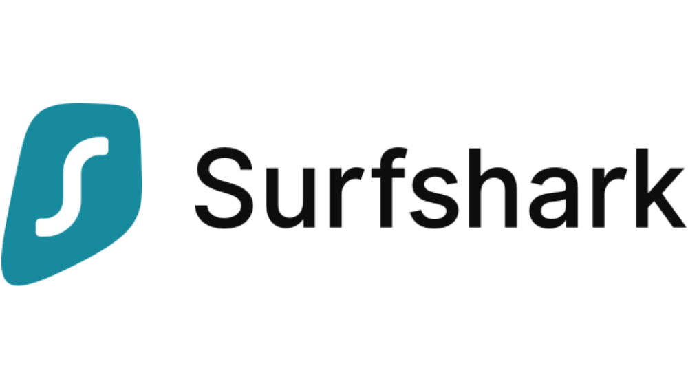 Surfshark VPN