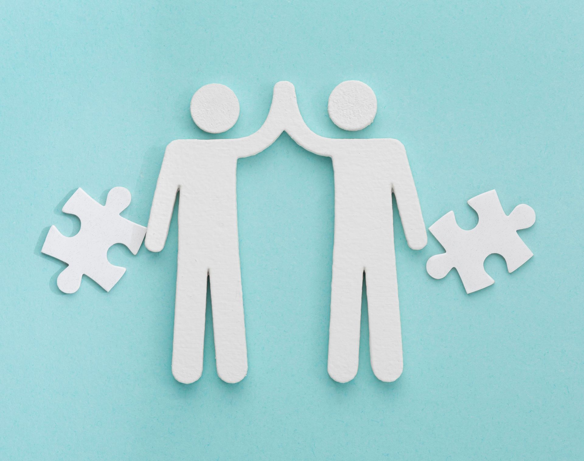 Satisfaction guarantee