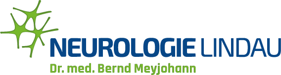 Logo Neurologie Lindau, Dr. Bernd Meyjohann