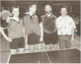 Westfalenpokalsieger 1998 Westfalenpokalsieger 1998