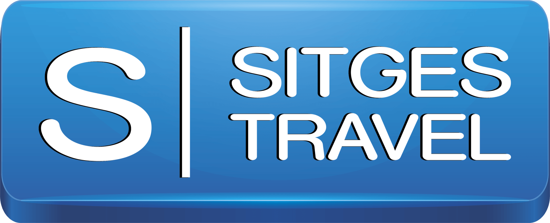 Rutas Exclusivas de Sitges Travel Rutas Exclusivas de Sitges Travel