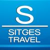 Rutas Exclusivas de Sitges Travel