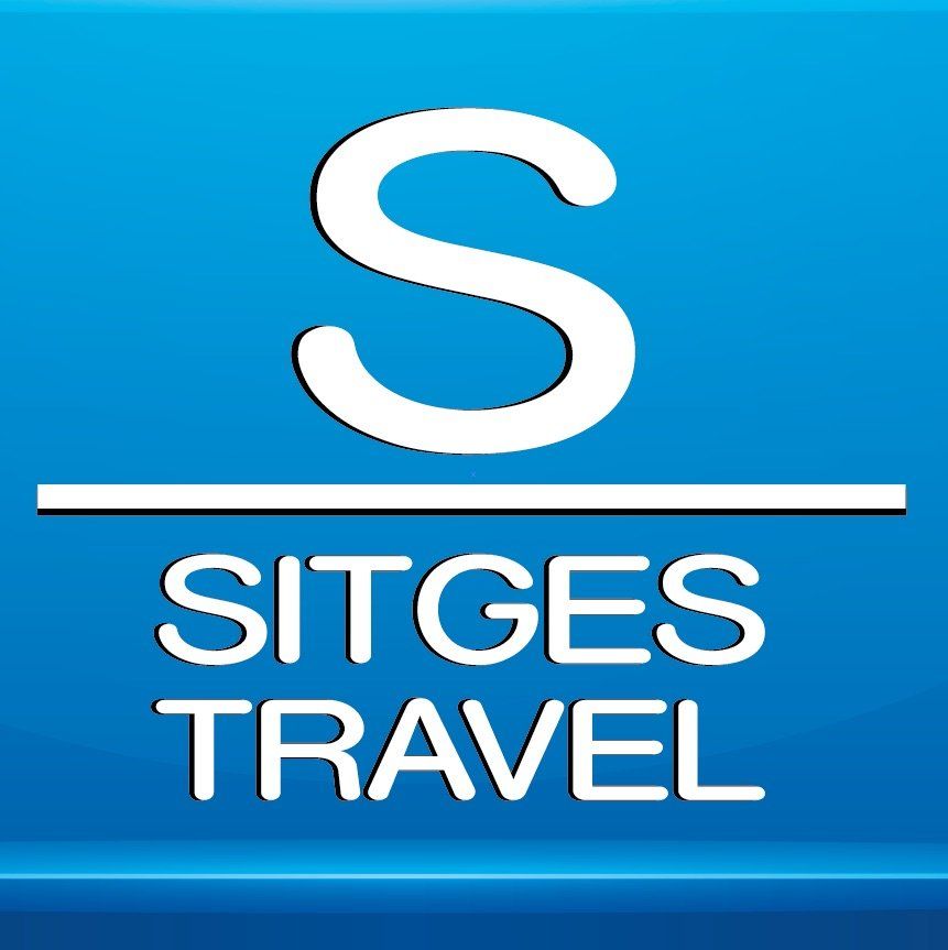 Ruta Exclusiva de Sitges Travel