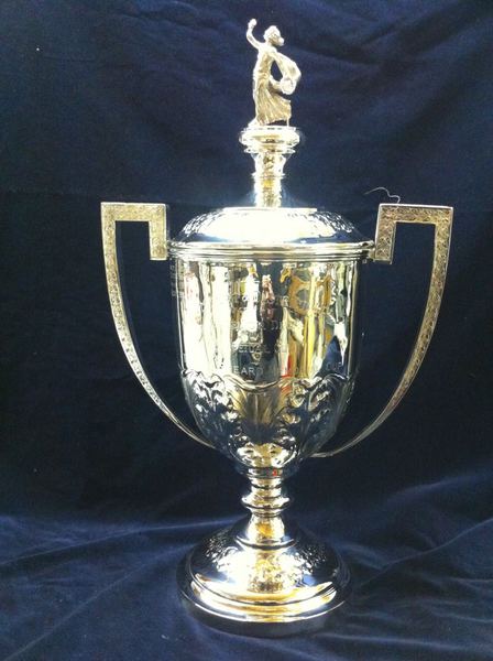 British Army - Major Fix