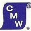 logo of Carpet Manufacturers Warehouse