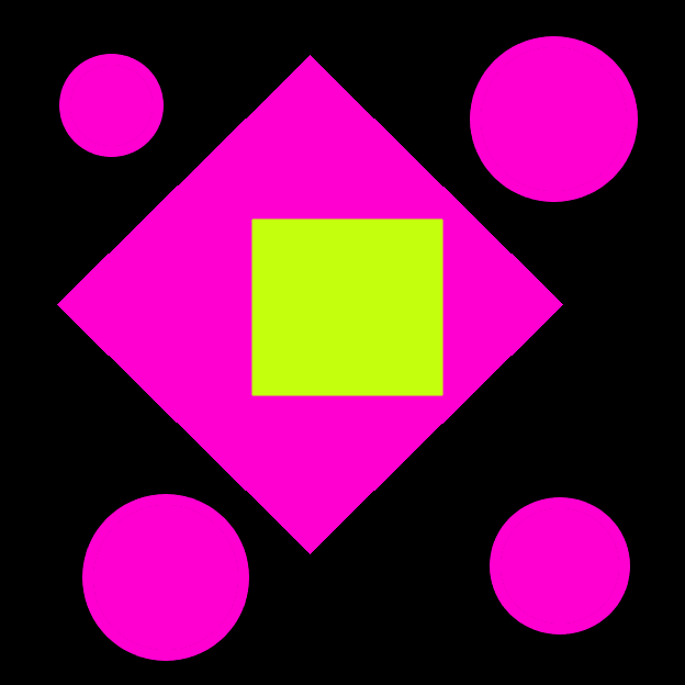 Logo AHORAREFORMAYA Directorio