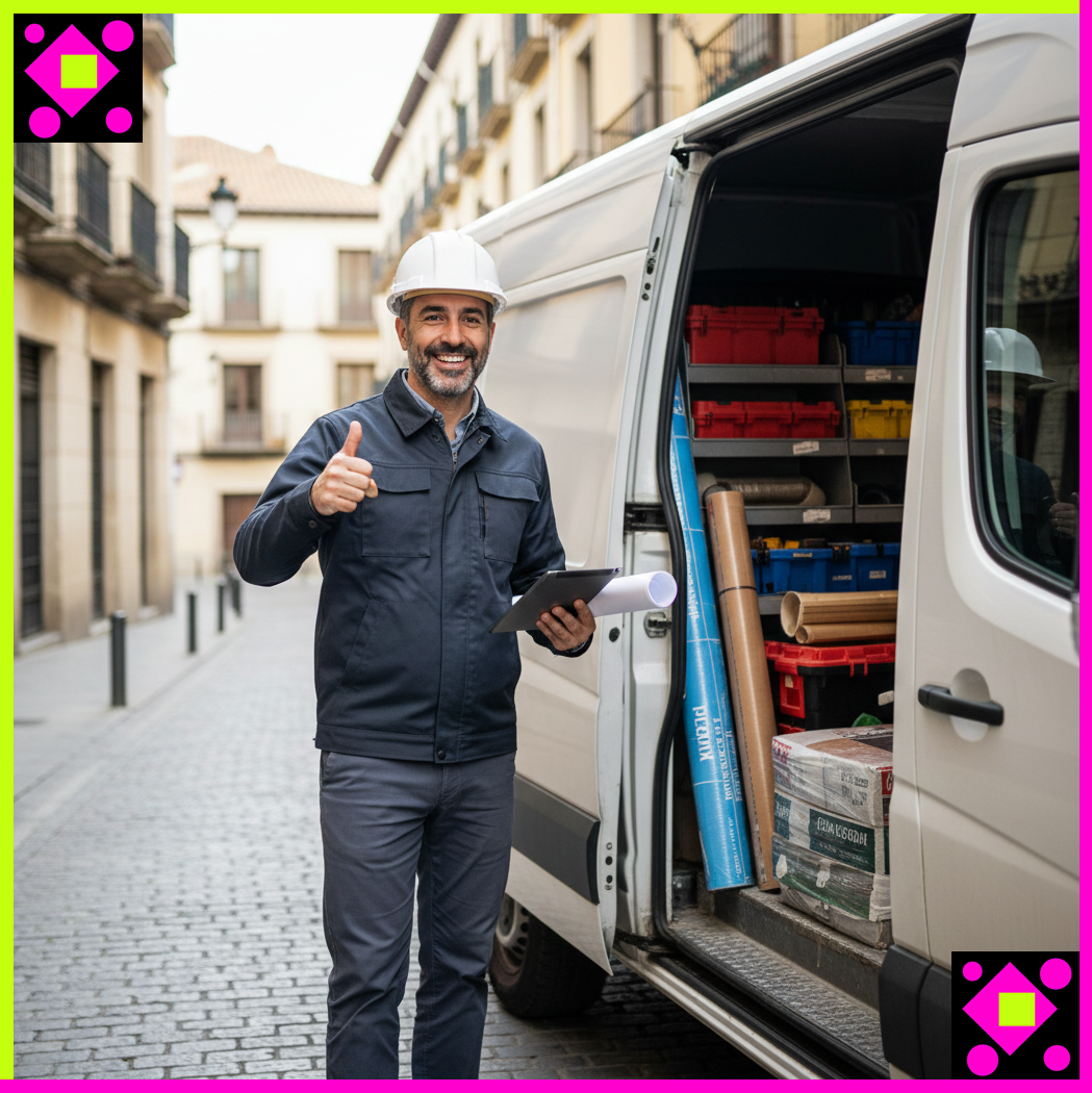 reforma integral econ贸mica de vivienda en Matar贸