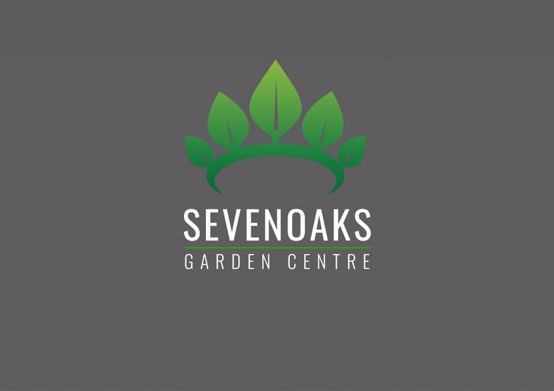 The Sevenoaks Garden Centre