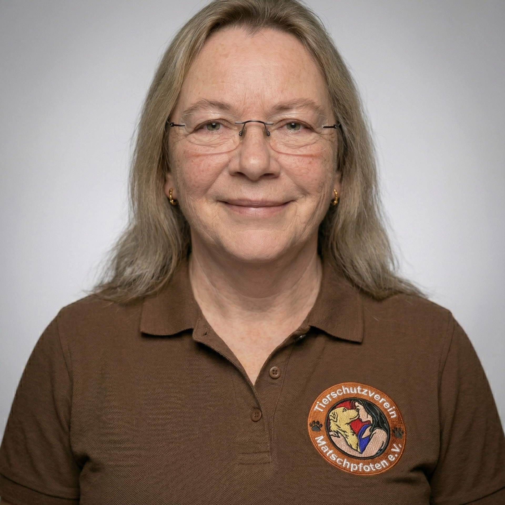 Karin Bous