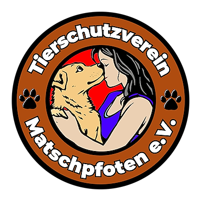 Zurück zur Startseite