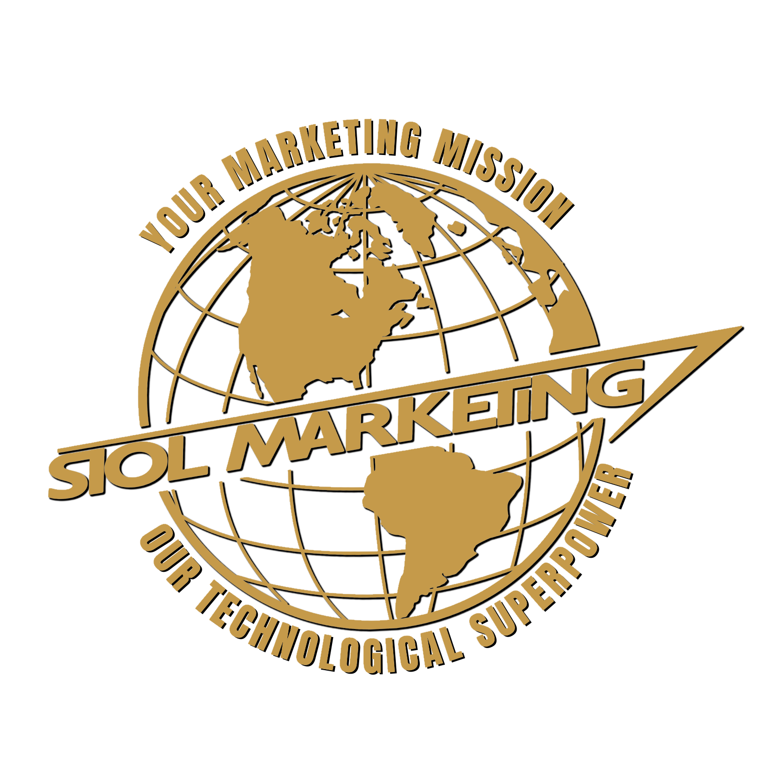 SIOL Marketing GmbH