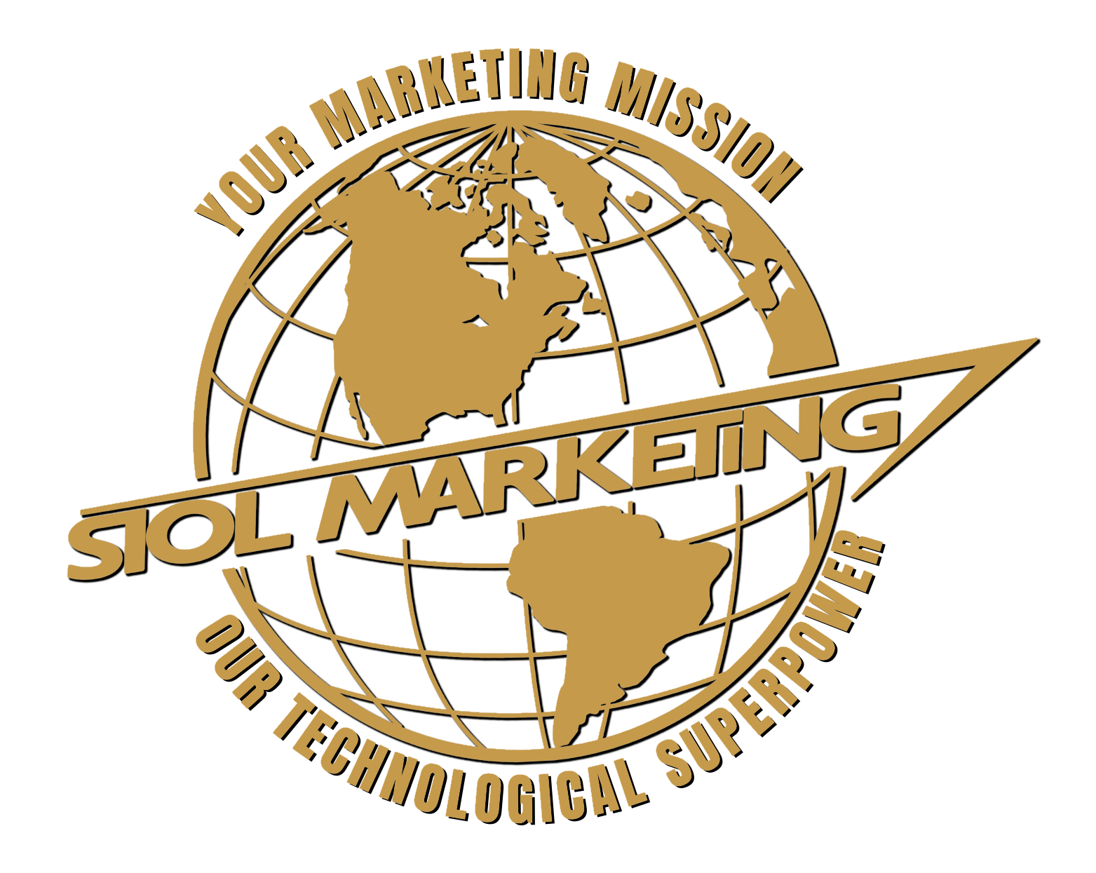 Logo der SIOL Marketing GmbH