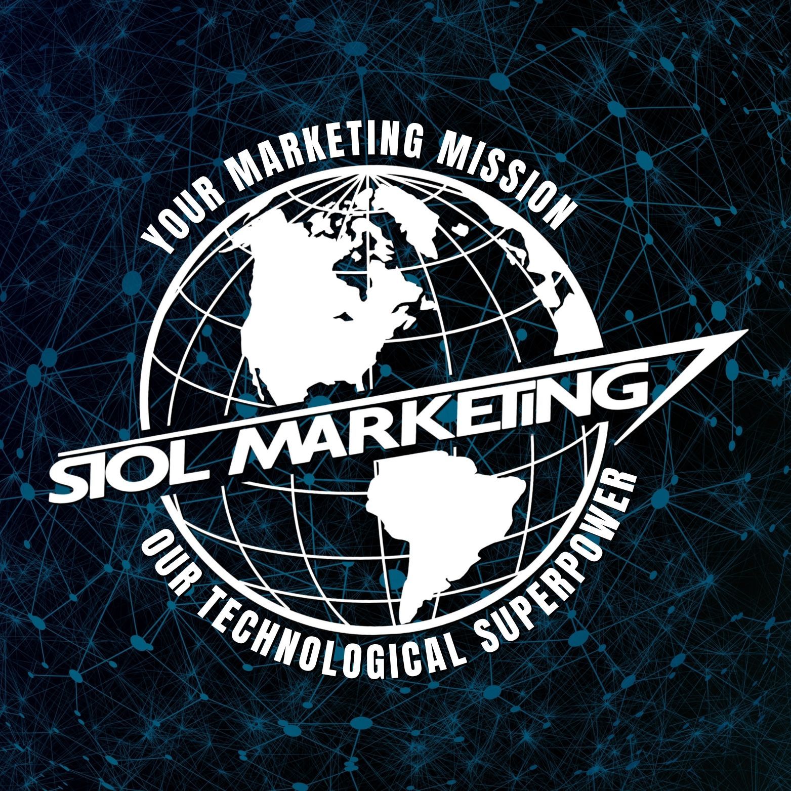 Das Logo der SIOL Marketing GmbH