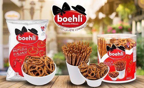 visite, dégustation, achat