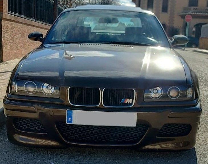 Homologación homologar neumáticos llantas suspensión muelles amortiguadores paragolpes separadores de rueda salida de escape faro pilotos luces capó maletero Homologación homologar neumáticos llantas suspensión muelles amortiguadores paragolpes separadores de rueda salida de escape faro pilotos luces capó maletero